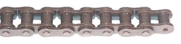 Lanț cu role ASA 60H KE60H