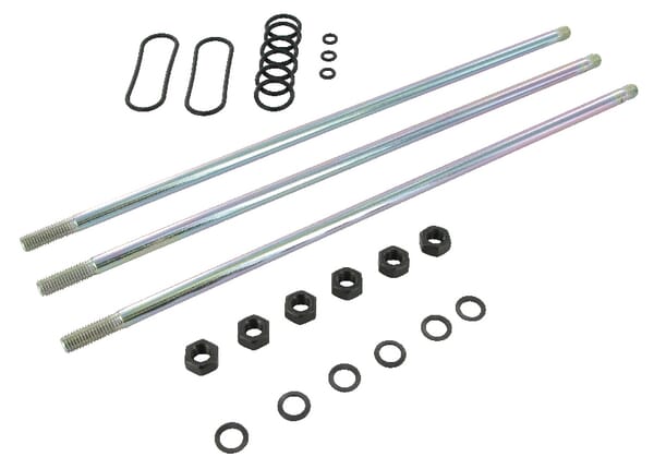 Set asamblare PVPVM 157B8024 – 4 PVG32157B8024