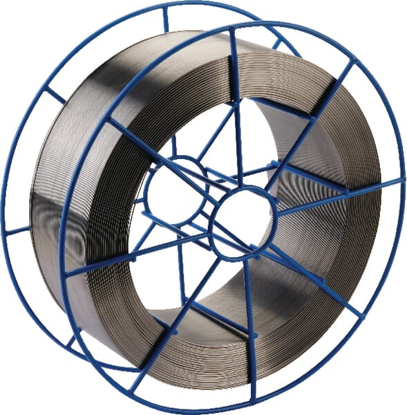 Sârmă pentru sudură 308LSI 1,0 mm 15k WP90040