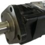 Motor orbital 100cc gopart SMS100A432YGP