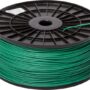 Cablu Standard > 3,4mm 500m FGP20032689