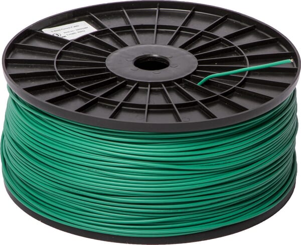 Cablu Standard > 3,4mm 500m FGP20032689