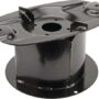 Disc de cositoare cu tambur transportor 139378