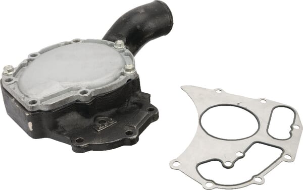 Pompă apă 0011374470KR