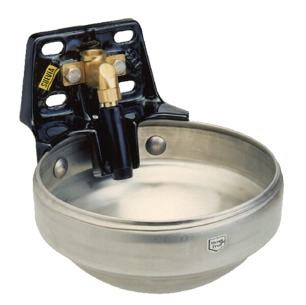 Adăpătoare 1200-MS3/4 SU1001203