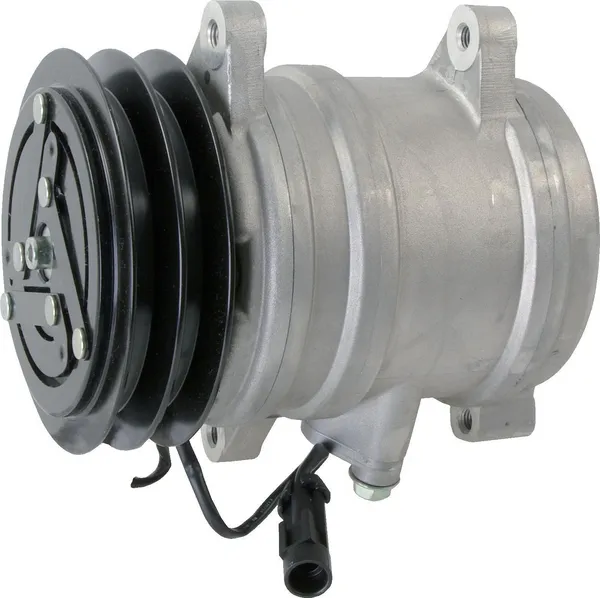 Compresor KL000097