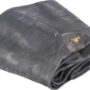 Cameră anvelopă pentru jantă diametru 48" 11.2-48 / 10-48 / 270/95R48 cu valvă dreaptă TR218A Kramp 1121048TR218A