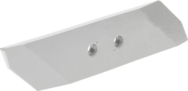 Vârf stânga 1067921010N