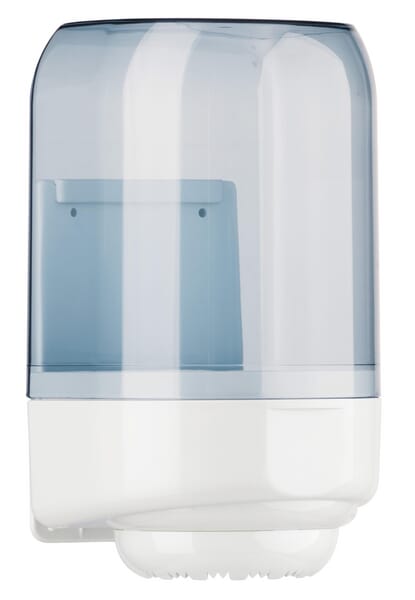 Distribuitor pentru rolele de hârtie Midi PM2101