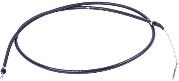 Cable, Flexible 5172111N