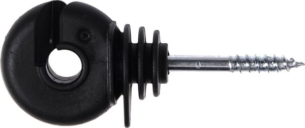 Izolator inelar Promo (100 buc) 071074GAL