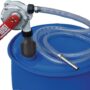 Pompă manuală 56x4 potrivită pentru AdBlue® F00332A2A