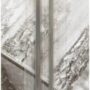 Pilă rotundă în ambalaj blister de carton 2 bucăți 11/64" 4,5mm 11642FKR