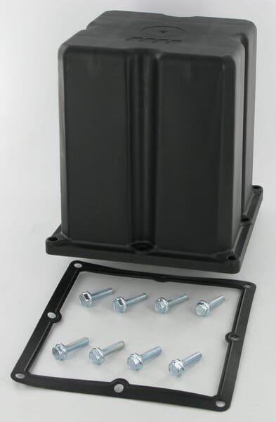 Rezervor 5l PMS9514587