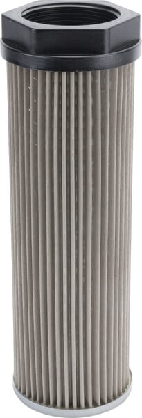 Rezervor filtru de aspirație MA224726