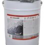 Grund gri 10l 777724KR