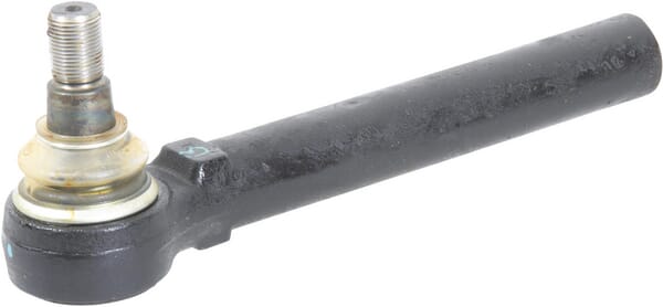 Cap de bară Carraro CI351144