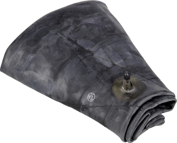 Cameră anvelopă pentru jantă diametru 12″ 10.0/80-12 cu valvă dreaptă TR15 Kramp 1008012TR15