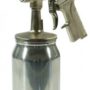 Pistol de sablare cu nisip LT12015