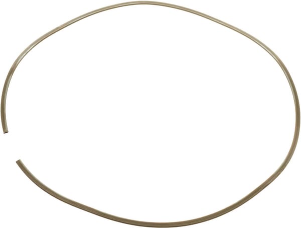 Disc cu arc 5166536