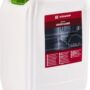 Soluție bio de curățare 10L 048810KR