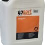 Agent de curățare piese 10 l 005410GP