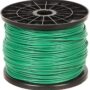 Cablu Standard > 3,4mm 250m FGP20012694