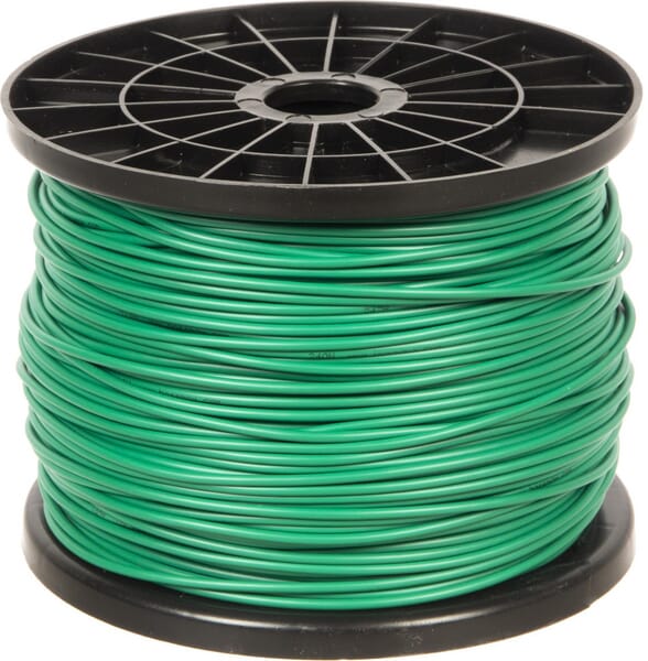 Cablu Standard > 3,4mm 250m FGP20012694