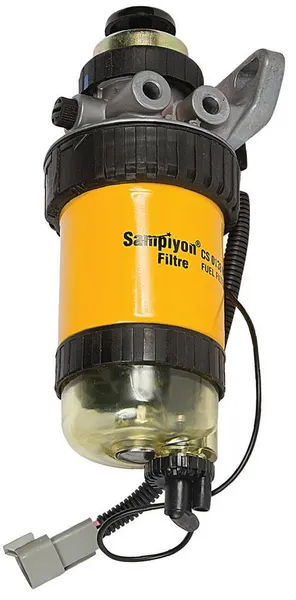 Filtru combustibil complet 32925717KR