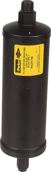 Filtru uscător KL010078