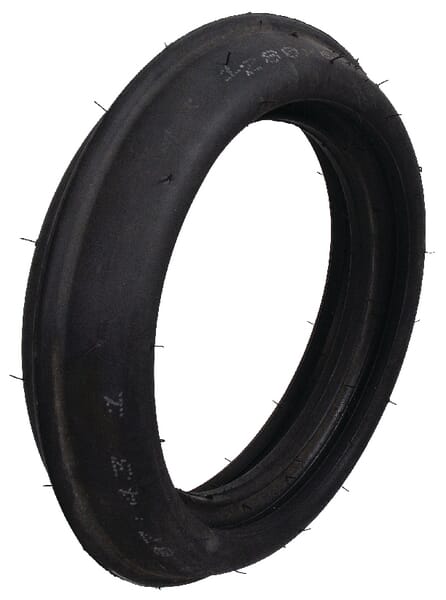 Anvelope Farmflex SPT28065LB