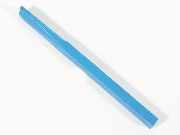 Lamă deschidere 41015422N