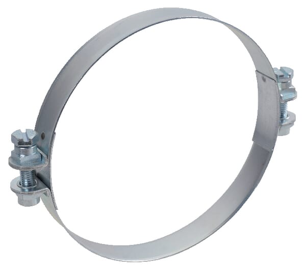 Colier furtun 245-265mm 2 buc. S24530