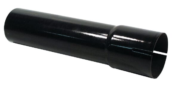 Țeavă de eșapament JD T32537N