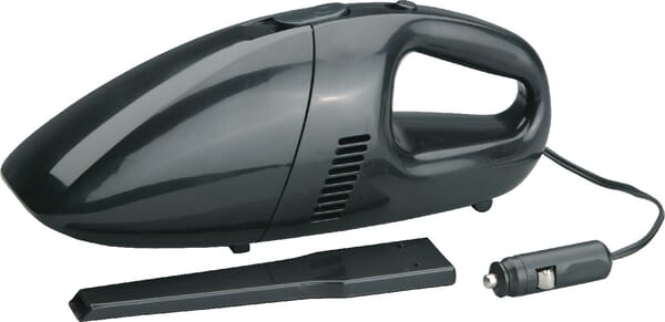 Aspirator 12V FA72137