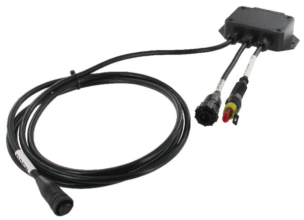 Cablu activitate ON/OFF MATRIX TJT7800046