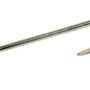 Cârlig de blocare 6x300 mm GH300