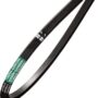 Curea trapezoidală LG2001549