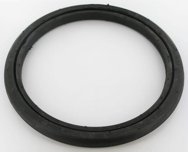 Wheel rubber Gaspardo F06120181R