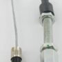 Cablu Bowden 144,8cm Honda FGP010446