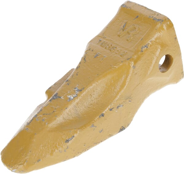 Dinte J350 abraziv 1441358N