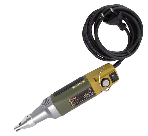 Polizor electric Premium pentru dinţi 158122991