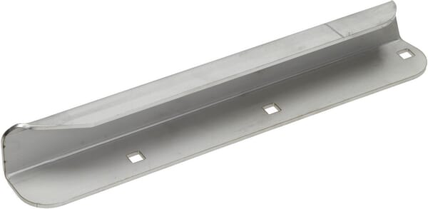 Supapă de distribuție 2053030002000