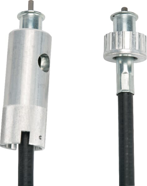 Ax de antrenare F284201160020