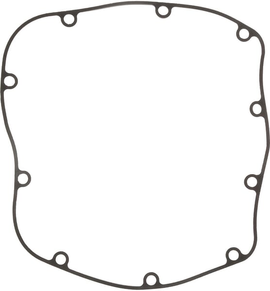 Placă de capăt 78112YB0004