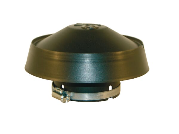 Capac de protecție pentru ploaie 102mm H770011