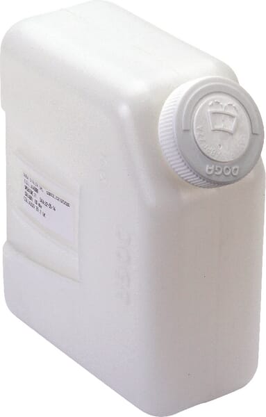 Rezervor spălător de parbriz 82002540