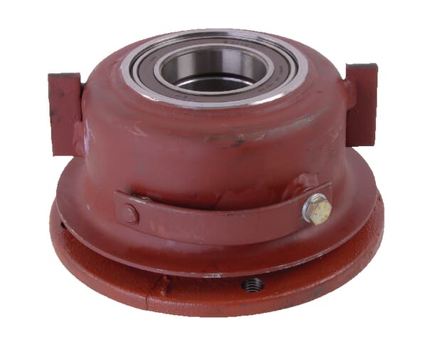 Piesa de reglare Fella 140795