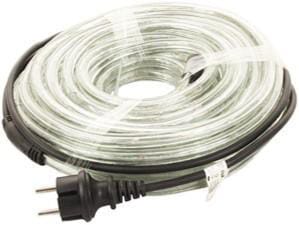 Bandă LED 230V 20m TAB5520