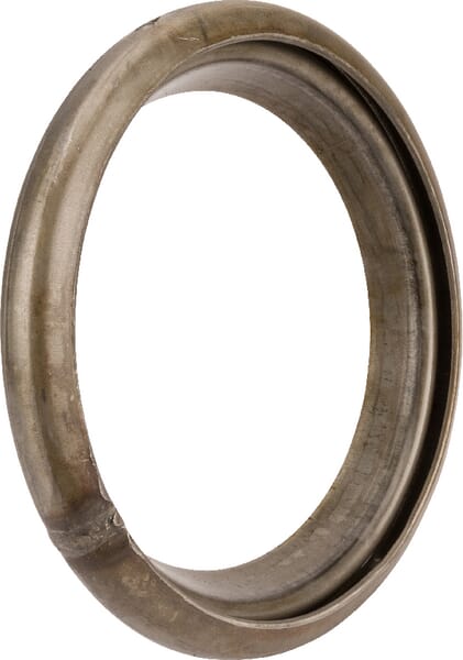 Inel 8″ de tip A 8130015